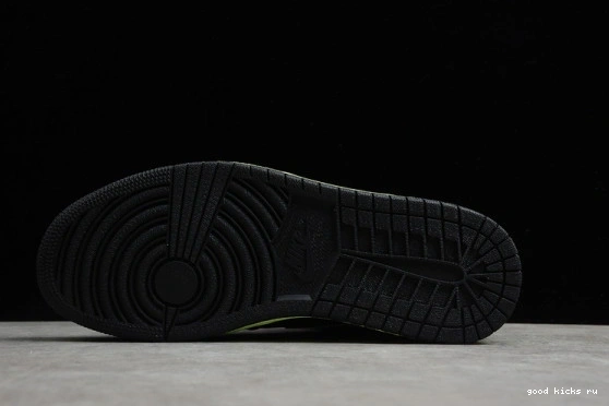 1 Bio Jordan 555088-201 Hack Air High Tokyo 555088-201 Retro 0316